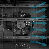 Dryer Kitfort KT-1922 (КТ-1922)