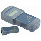 Vītā pāra testeris Gembird NCT-3 (NCT-3)