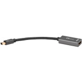 Pārejas savienojums Mini DisplayPort (M) - HDMI (F), Telecom TA565