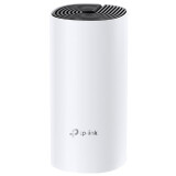 Tīkla maršrutētājs TP-Link Deco M4 (1 pc.) (Deco M4(1-pack))