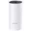 Tīkla maršrutētājs TP-Link Deco M4 (1 pc.) - Deco M4(1-pack)