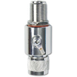 Zibens uztvērējs PLANET WL-LTNA