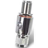 Zibens uztvērējs PLANET WL-LTNA