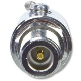 Zibens uztvērējs PLANET WL-LTNA