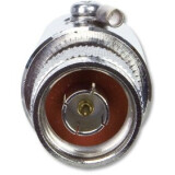 Zibens uztvērējs PLANET WL-LTNA