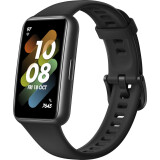 Aproce Huawei Band 7 Graphite Black (LEIA-B19) (55029073)
