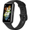 Approche Huawei Band 7 Graphite Black (LEIA-B19) - 55029073