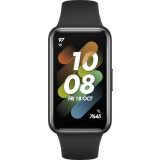 Aproce Huawei Band 7 Graphite Black (LEIA-B19) (55029073)