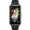 Approche Huawei Band 7 Graphite Black (LEIA-B19) - 55029073 - photo 2