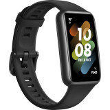 Aproce Huawei Band 7 Graphite Black (LEIA-B19) (55029073)