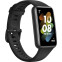 Approche Huawei Band 7 Graphite Black (LEIA-B19) - 55029073 - photo 3