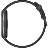 Aproce Huawei Band 7 Graphite Black (LEIA-B19) (55029073)
