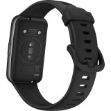 Aproce Huawei Band 7 Graphite Black (LEIA-B19) (55029073)