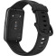 Approche Huawei Band 7 Graphite Black (LEIA-B19) - 55029073 - photo 5