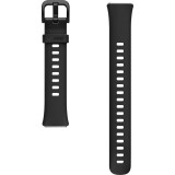 Aproce Huawei Band 7 Graphite Black (LEIA-B19) (55029073)