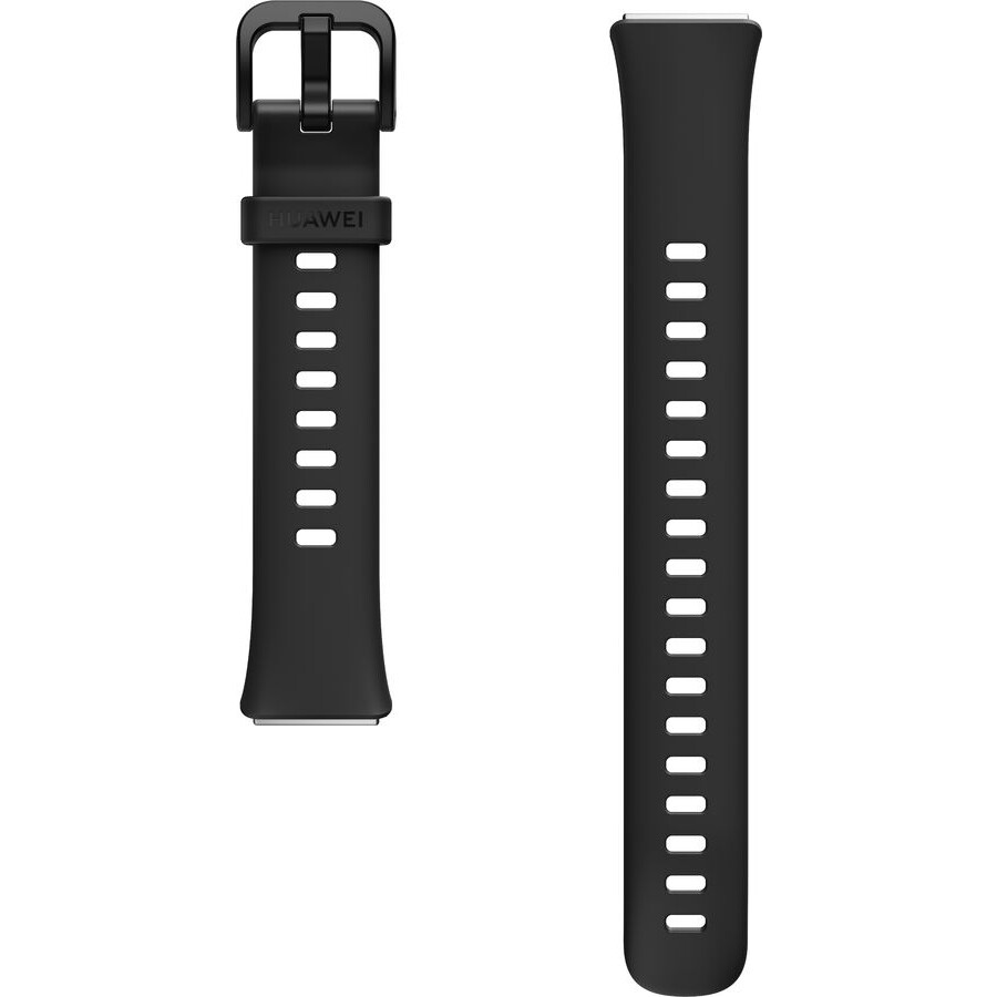 Approche Huawei Band 7 Graphite Black (LEIA-B19) - 55029073 - photo 6