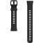 Approche Huawei Band 7 Graphite Black (LEIA-B19) - 55029073 - photo 6