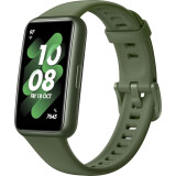 Aproce Huawei Band 7 Wilderness Green (LEIA-B19) (55029074)