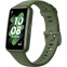 Aproce Huawei Band 7 Wilderness Green (LEIA-B19) - 55029074