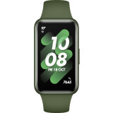Aproce Huawei Band 7 Wilderness Green (LEIA-B19) (55029074)