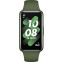 Aproce Huawei Band 7 Wilderness Green (LEIA-B19) - 55029074 - foto 2