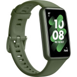 Aproce Huawei Band 7 Wilderness Green (LEIA-B19) (55029074)