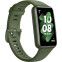 Aproce Huawei Band 7 Wilderness Green (LEIA-B19) - 55029074 - foto 3