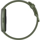 Aproce Huawei Band 7 Wilderness Green (LEIA-B19) (55029074)