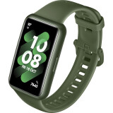 Aproce Huawei Band 7 Wilderness Green (LEIA-B19) (55029074)