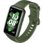 Aproce Huawei Band 7 Wilderness Green (LEIA-B19) - 55029074 - foto 5