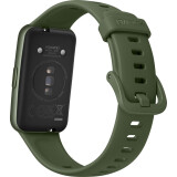 Aproce Huawei Band 7 Wilderness Green (LEIA-B19) (55029074)