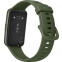 Aproce Huawei Band 7 Wilderness Green (LEIA-B19) - 55029074 - foto 6