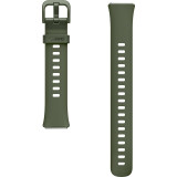 Aproce Huawei Band 7 Wilderness Green (LEIA-B19) (55029074)