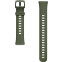 Aproce Huawei Band 7 Wilderness Green (LEIA-B19) - 55029074 - foto 7