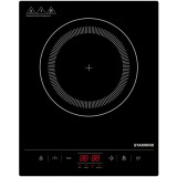 tabletop stove Starwind STI-1002