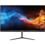 Monitors Digma 22" DM-MONB2202