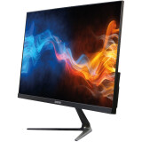 Monitors Digma 22" DM-MONB2202