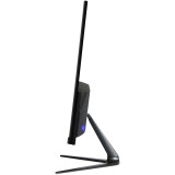 Monitors Digma 22" DM-MONB2202