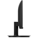 Monitors Philips 22" 221V8LD (221V8LD/00)