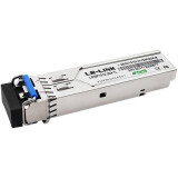 transceiver LR-LINK LRGP1312-20ATLD