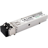 transceiver LR-LINK LRGP8512-X5ATLD