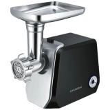 Meat grinder Hyundai HY-MG4422