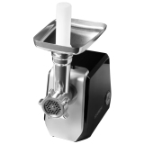 Meat grinder Hyundai HY-MG4422