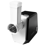 Meat grinder Hyundai HY-MG4422