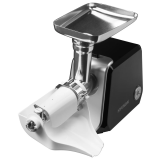 Meat grinder Hyundai HY-MG4422