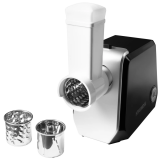 Meat grinder Hyundai HY-MG4422