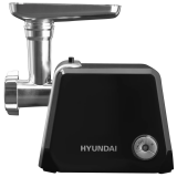 Meat grinder Hyundai HY-MG4422