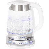 Kettle Hyundai HYK-G4033