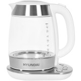 Kettle Hyundai HYK-G4033