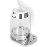 Kettle Hyundai HYK-G4033